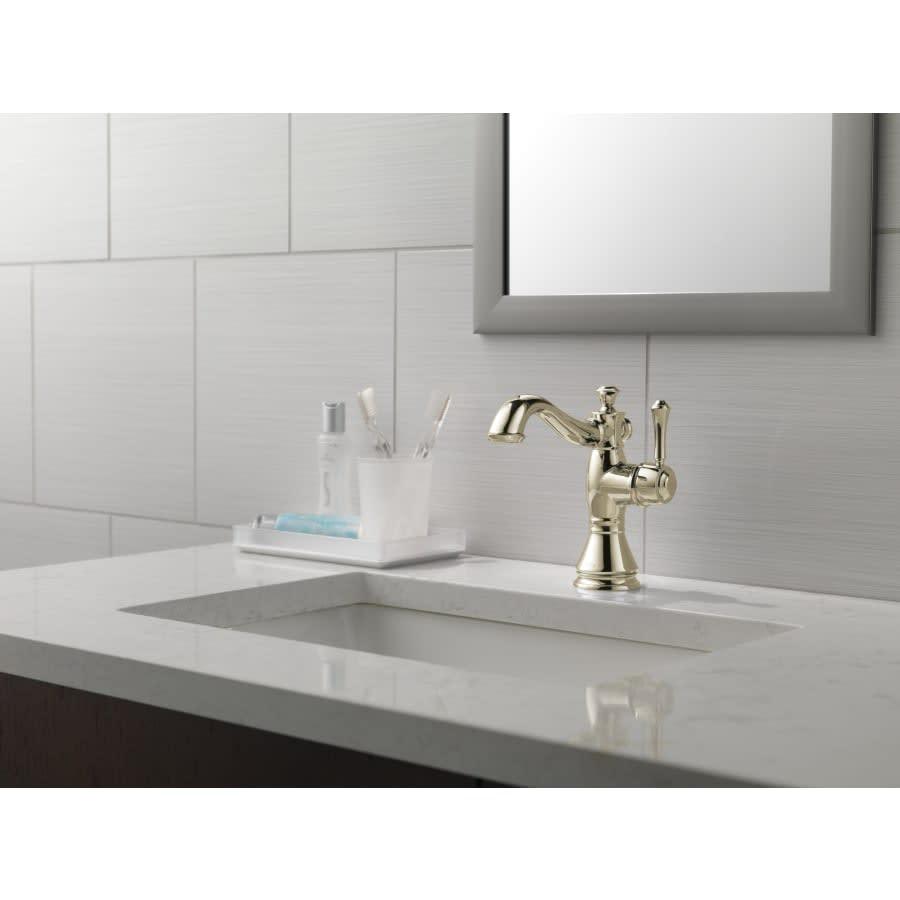 Cassidy Single Hole Bathroom Faucet with Pop-Up Drain Assembly - Includes Lifetime Warranty - l2ytxhztwhmuhkw0qzfx@2x.jpg