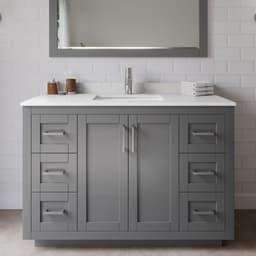 Miranda Single Bathroom Vanity - 48W x 33.75H x 22D - l2z20wcrk1kjelq2xe1g@2x.jpg