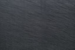 Black Vermont Leather - l2zpn6uxzt8dye5z2jwx@2x.jpg