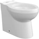 Culpepper Elongated Toilet Bowl Only - l30q7uzvo7zocmqk8xrv@2x.jpg