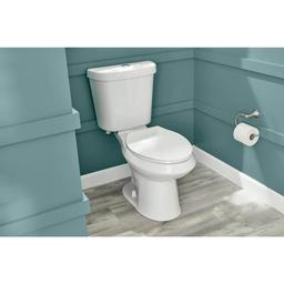 2-piece 1.1 GPF/1.6 GPF High Efficiency Dual Flush Complete Elongated Toilet in White, Seat Included - l31tda4nxyk2fml4hmaa@2x.jpg