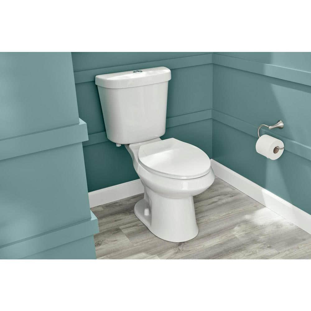 2-piece 1.1 GPF/1.6 GPF High Efficiency Dual Flush Complete Elongated Toilet in White, Seat Included - l31tda4nxyk2fml4hmaa@2x.jpg