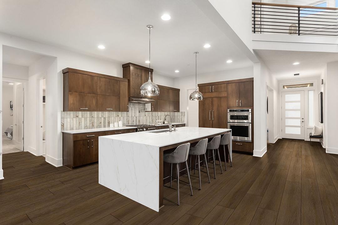 Calacatta Corrinna - l31wxci5q9dxh1ceih1k@2x.jpg