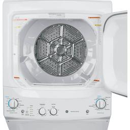 Ge Unitized Spacemaker® 3.8 Cu. Ft. Capacity Washer With Stainless Steel Basket And 5.9 Cu. Ft. Capacity Electric Dryer - l33fhkg4ov4xq3d9zwu6@2x.jpg
