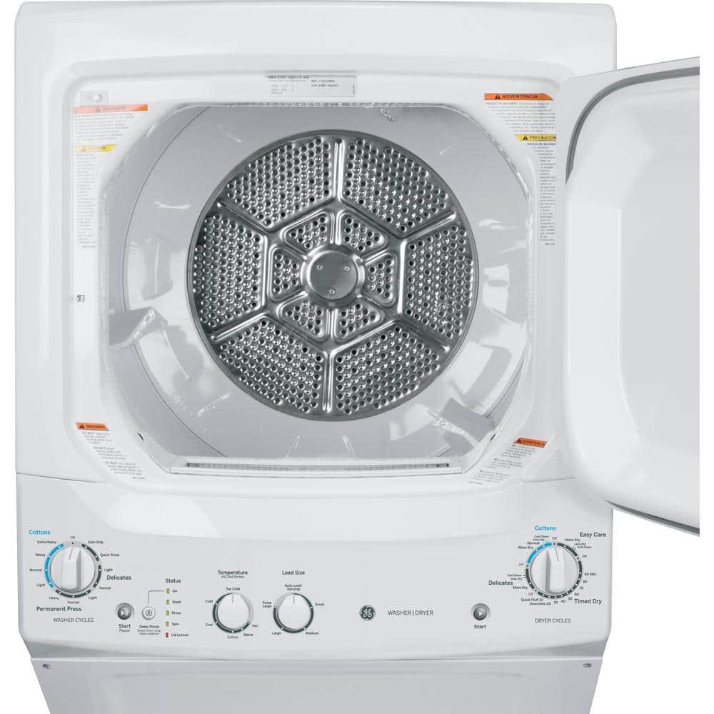 Ge Unitized Spacemaker® 3.8 Cu. Ft. Capacity Washer With Stainless Steel Basket And 5.9 Cu. Ft. Capacity Electric Dryer - l33fhkg4ov4xq3d9zwu6@2x.jpg