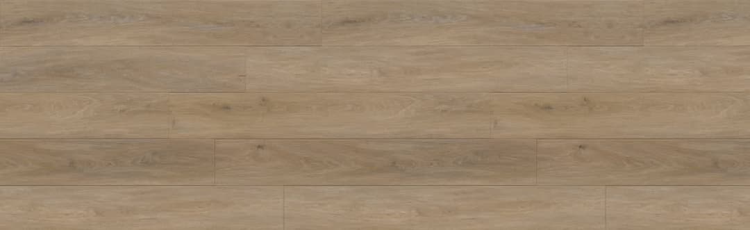 Baltic Brown - l33prizkytdophxo1tjb@2x.jpg