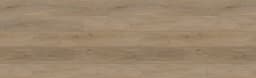 Baltic Brown - l33prizkytdophxo1tjb@2x.jpg