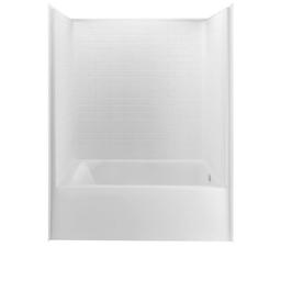 Everyday 1-Piece Tub & Shower, 80 x 60 in, Right Hand Drain, White - l36qvc2msnvrqiri4edk@2x.jpg
