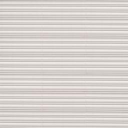 Folk Pearl - l388tmafrvygnydinibj@2x.jpg