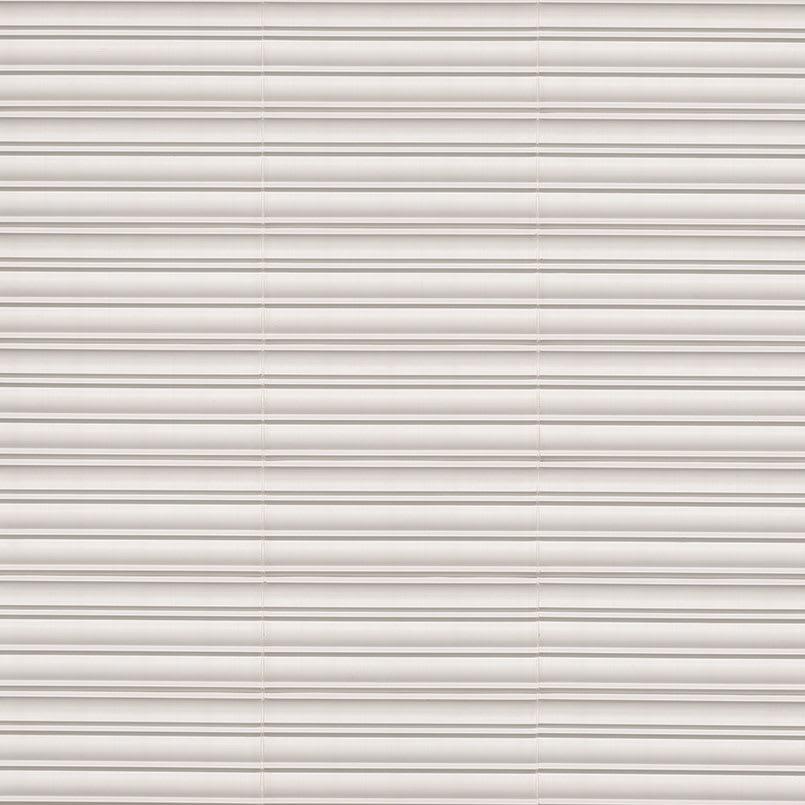 Folk Pearl - l388tmafrvygnydinibj@2x.jpg