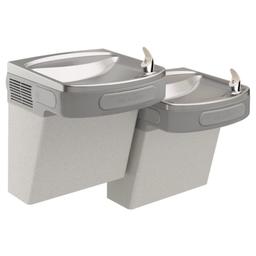 Versatile Wall Mount Bi-level ADA Cooler Filtered Refrigerated Light Gray Granite - l38krpndvfa8wk1lijmu@2x.jpg