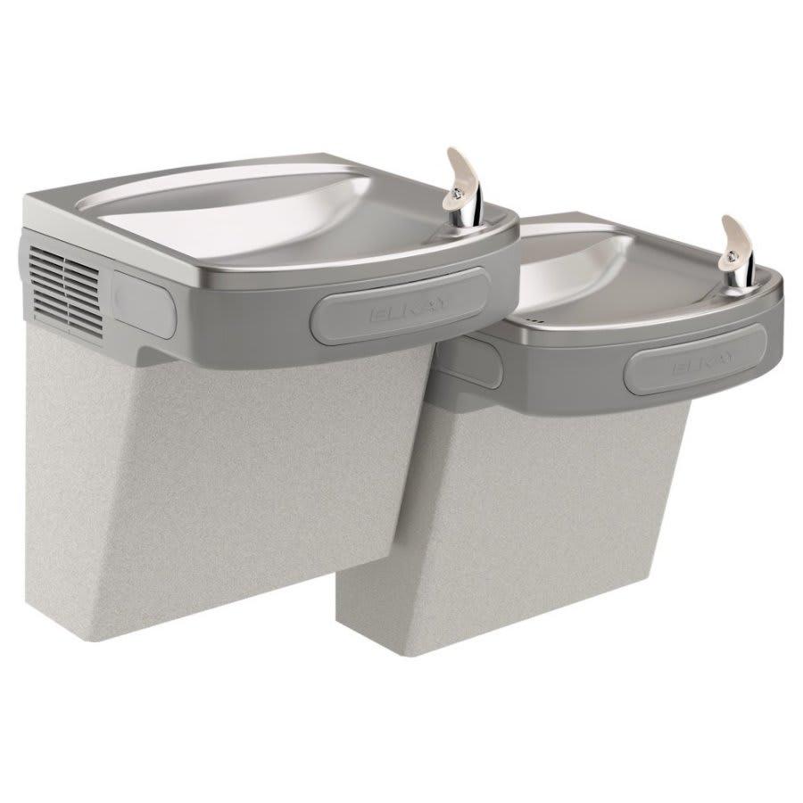 Versatile Wall Mount Bi-level ADA Cooler Filtered Refrigerated Light Gray Granite - l38krpndvfa8wk1lijmu@2x.jpg