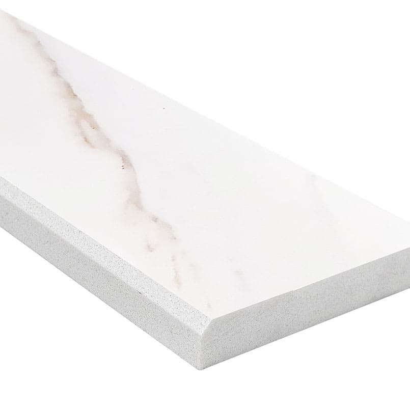 CALACATTA GOLD 4X36X0.62 DBL B POL-ENG - l3akjfmxrfghivhvcclv@2x.jpg