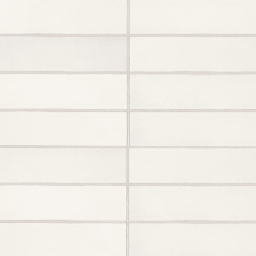 Makoto 2.5" x 10" Matte Ceramic Wall Tile in Shoji White - l3asrlybhziu9jzbxj7i@2x.jpg