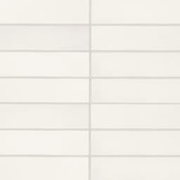 Makoto 2.5" x 10" Matte Ceramic Wall Tile in Shoji White - l3asrlybhziu9jzbxj7i@2x.jpg