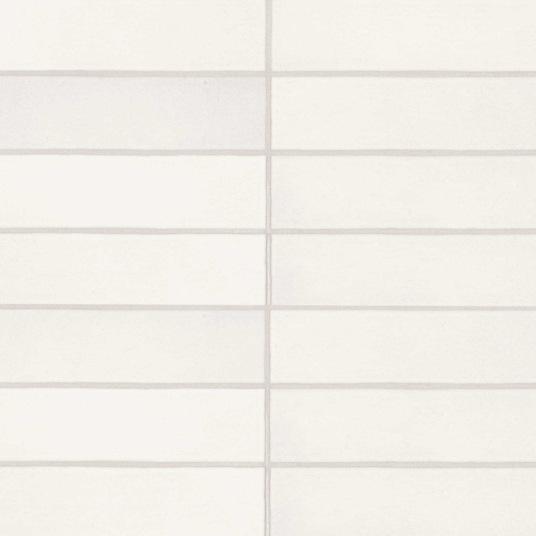 Makoto 2.5" x 10" Matte Ceramic Wall Tile in Shoji White - l3asrlybhziu9jzbxj7i@2x.jpg