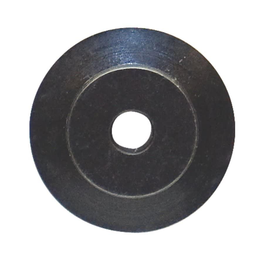 Replacement Cutter Wheel, Steel, 2-Pack - l3beyzussuwimojtttkd@2x.jpg