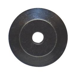 Replacement Cutter Wheel, Steel, 2-Pack - l3beyzussuwimojtttkd@2x.jpg