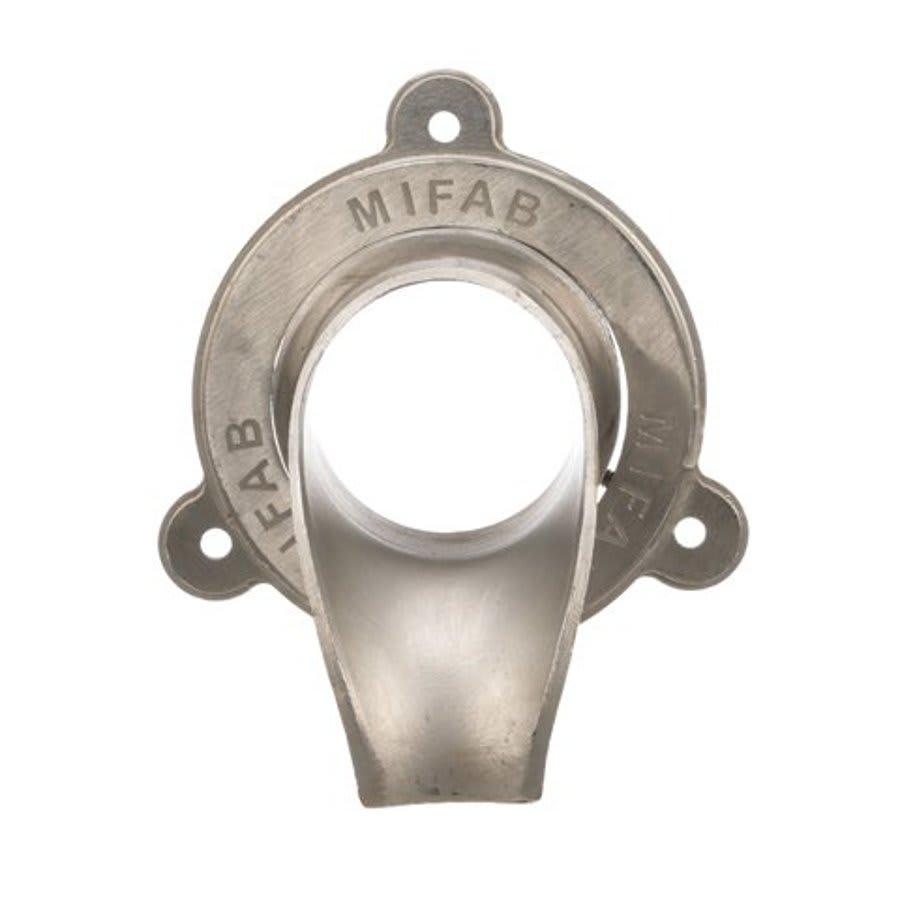 R1940 Downspout, 4 in, Slip Joint, Polished Bronze - l3c7souoc9cqgsavkyov_800x500@2x.jpg