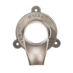 R1940 Downspout, 4 in, Slip Joint, Polished Bronze - l3c7souoc9cqgsavkyov_800x500@2x.jpg