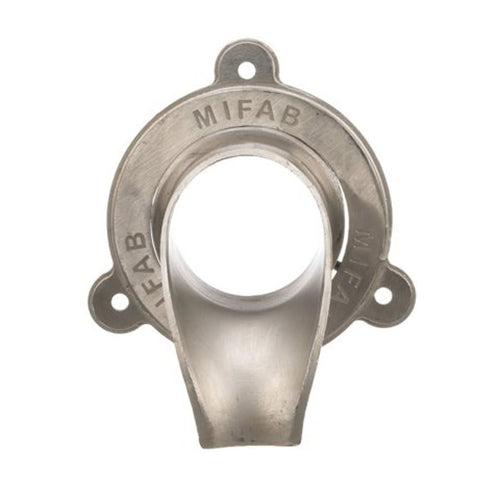 R1940 Downspout, 4 in, Slip Joint, Polished Bronze - l3c7souoc9cqgsavkyov_x500.jpg