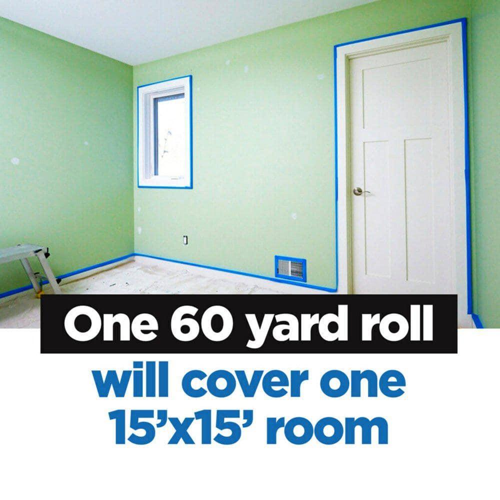 ScotchBlue 1.88 In. x 60 Yds. Original Multi-Surface Painter's Tape - l3cdk9eptwcldiixpw0i@2x.jpg