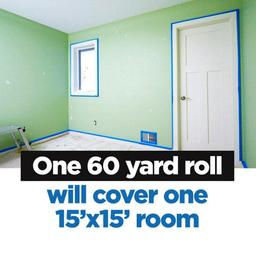ScotchBlue 1.88 In. x 60 Yds. Original Multi-Surface Painter's Tape - l3cdk9eptwcldiixpw0i@2x.jpg