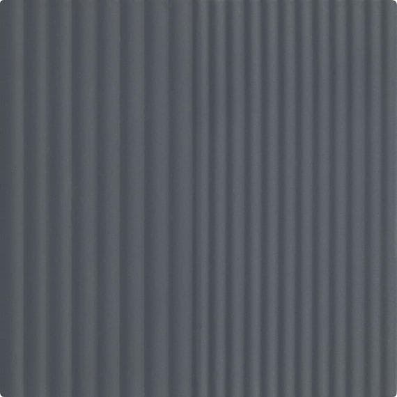 Rhyme and Reason Indigo Square, Ripple Mix 6X6 Matte - l3dlmdv7smcae5jsikt3@2x.jpg