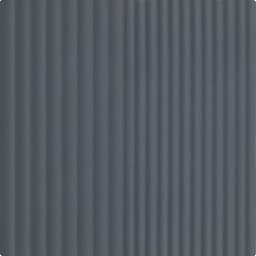 Rhyme and Reason Indigo Square, Ripple Mix 6X6 Matte - l3dlmdv7smcae5jsikt3@2x.jpg