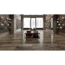 DYNAMIX SERAFINO AS PL 12X24 Limited Availability - l3draivbh4nfbzpzjzsn@2x.jpg
