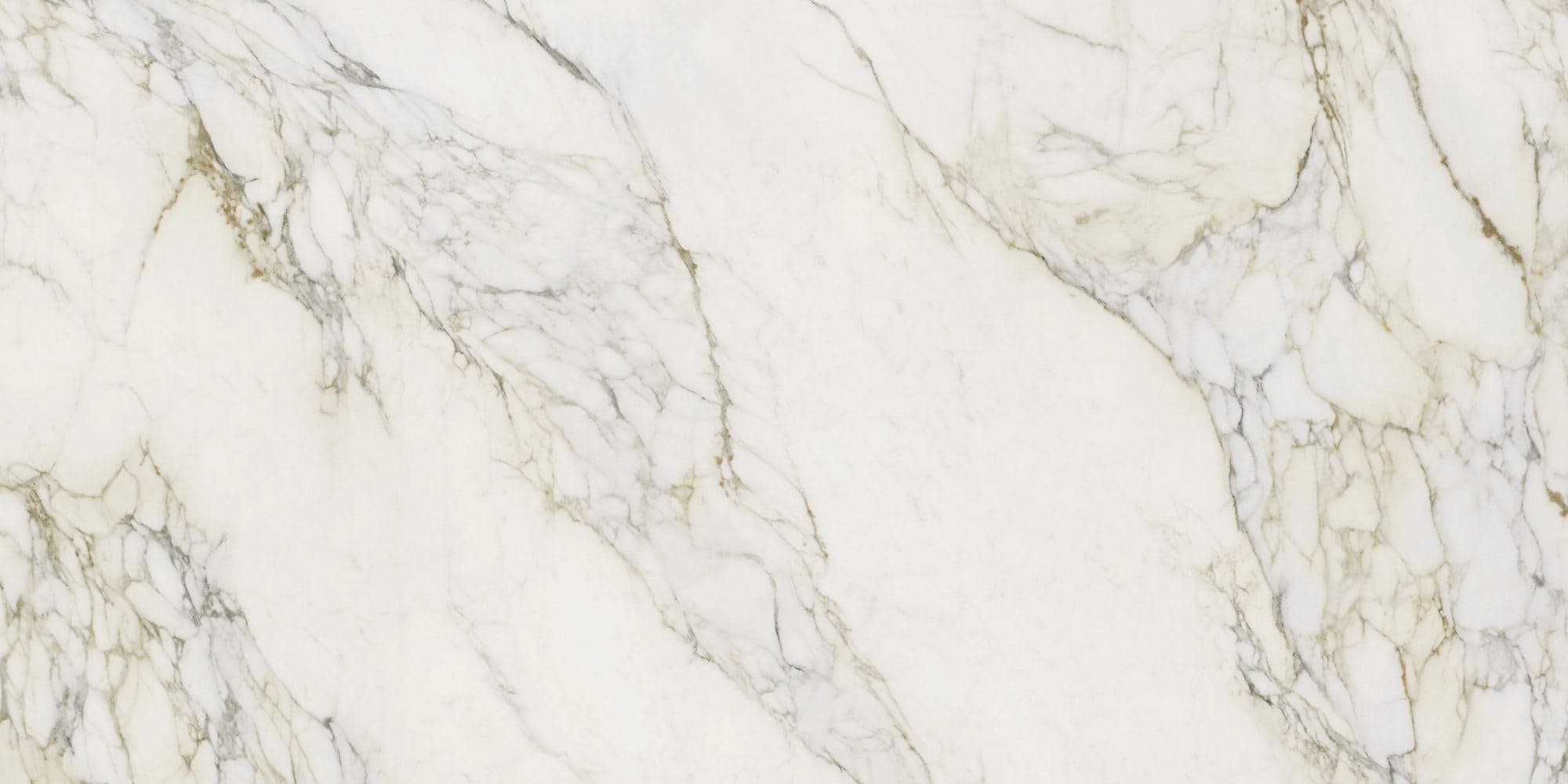 CalacattViola Pol01 Sr