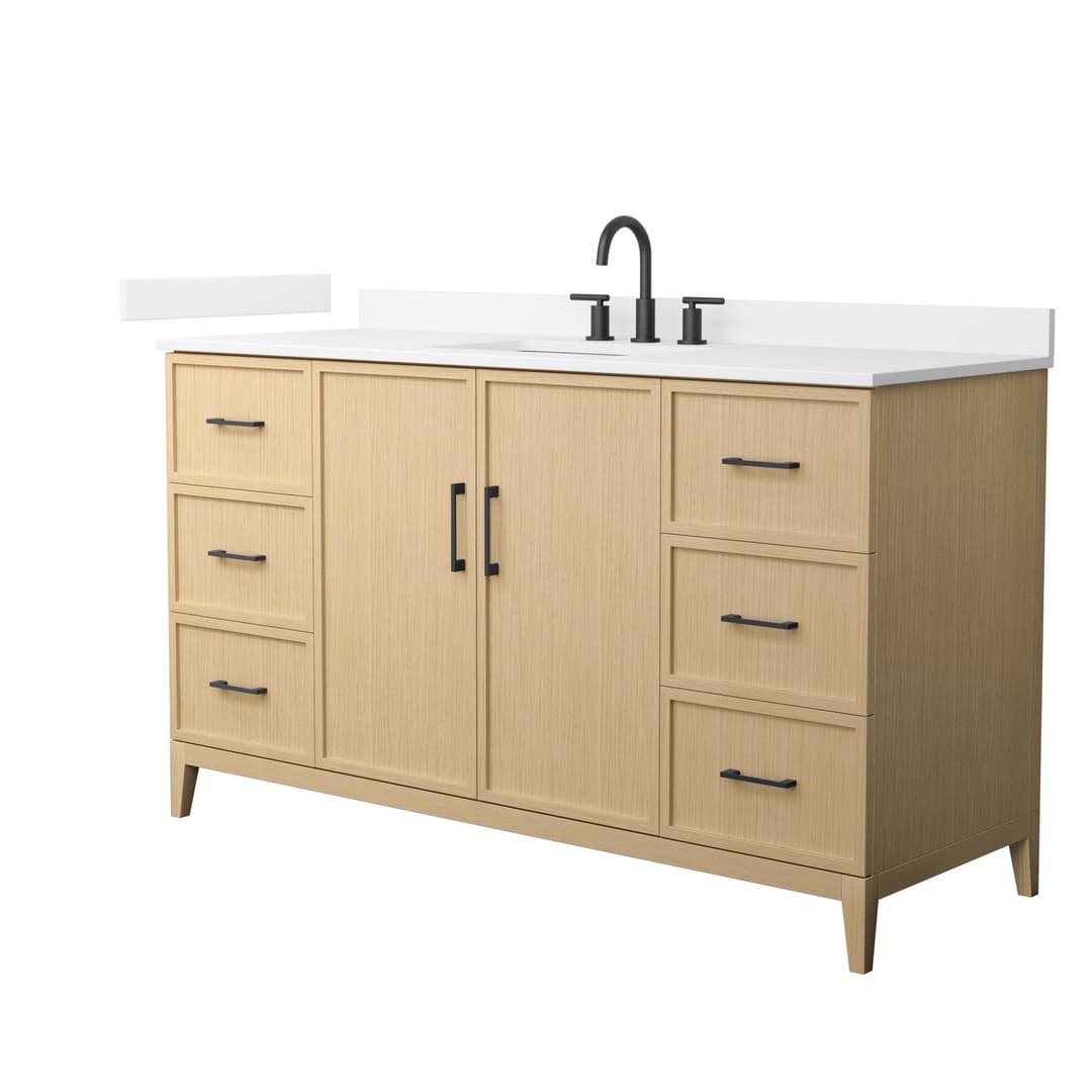 Elan Single Bathroom Vanity - 60W x 35H x 22D - l3grzaujocri5yiak4gp@2x.jpg