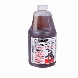 1/2 Gallon Clobber® - With Saf-T-Por Spout - l3iirmtspzn1jzlx4dwt@2x.jpg