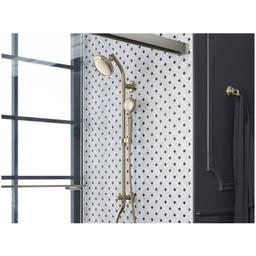 Artifacts 2.5 GPM Single Function Shower Head with Katalyst Air-Induction Technology - l3k0foon7btkr1np6g3u@2x.jpg