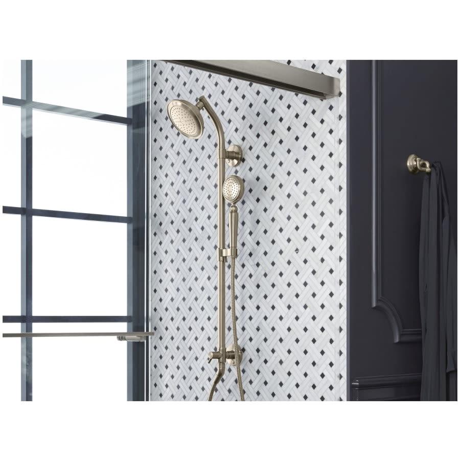 Artifacts 2.5 GPM Single Function Shower Head with Katalyst Air-Induction Technology - l3k0foon7btkr1np6g3u@2x.jpg