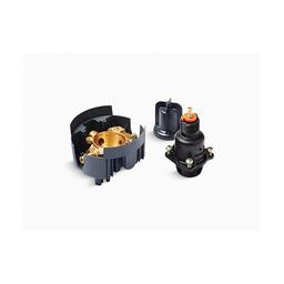 Rite-Temp® Shower Valve, 5 gpm Valve - l3lmrqfn7kwfxkvnytwm@2x.jpg