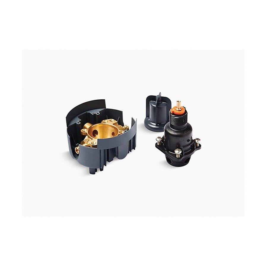 Rite-Temp® Shower Valve, 5 gpm Valve - l3lmrqfn7kwfxkvnytwm@2x.jpg