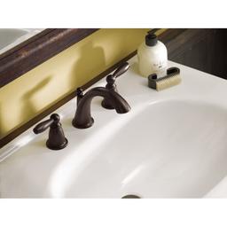Brantford 1.2 GPM Widespread Bathroom Faucet - l3n44qxarinuhq6rlisd@2x.jpg