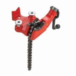 BC210A Top Screw Bench Chain Vise, 1/8 to 2-1/2 in Pipe - l3ngbpkohnzvzk0sppk8@2x.jpg
