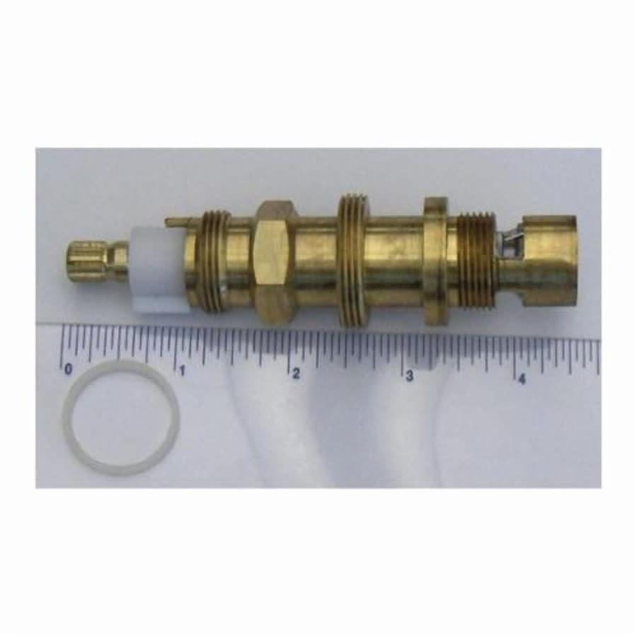 Faucet Stem, For Use With Tub/Shower Faucet, Ceramic - l3ofmojocq5gjjhe34t4@2x.jpg