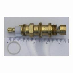Faucet Stem, For Use With Tub/Shower Faucet, Ceramic - l3ofmojocq5gjjhe34t4@2x.jpg