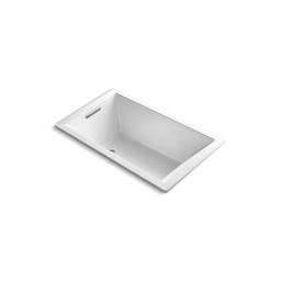 Underscore® Drop-In/Undermount Tub, 60 x 36 x 21 in, End Drain, White - l3pcppdrd0rpkdsrgchb@2x.jpg
