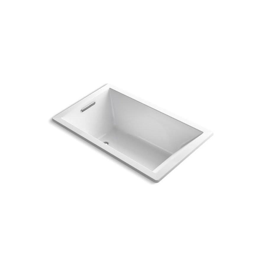 Underscore® Drop-In/Undermount Tub, 60 x 36 x 21 in, End Drain, White - l3pcppdrd0rpkdsrgchb@2x.jpg