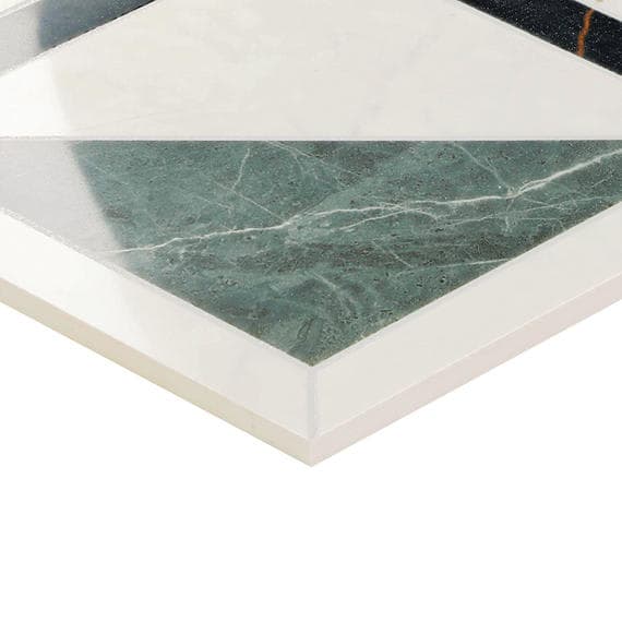 Sovran Triangle Rectangle 24X48 Satin - l3q2nrzfju7fifufijhk@2x.jpg