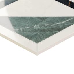 Sovran Triangle Rectangle 24X48 Satin - l3q2nrzfju7fifufijhk@2x.jpg