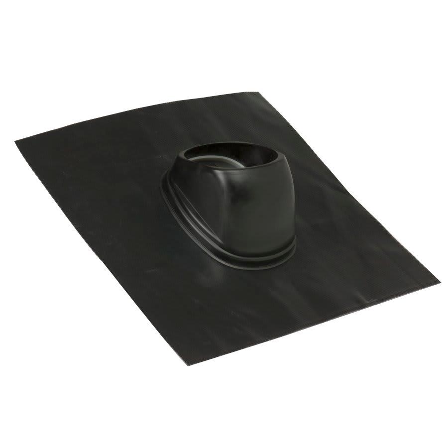 Roof Flashing, Plastic - l3qvhyfbpvrjvoivjeqb@2x.jpg