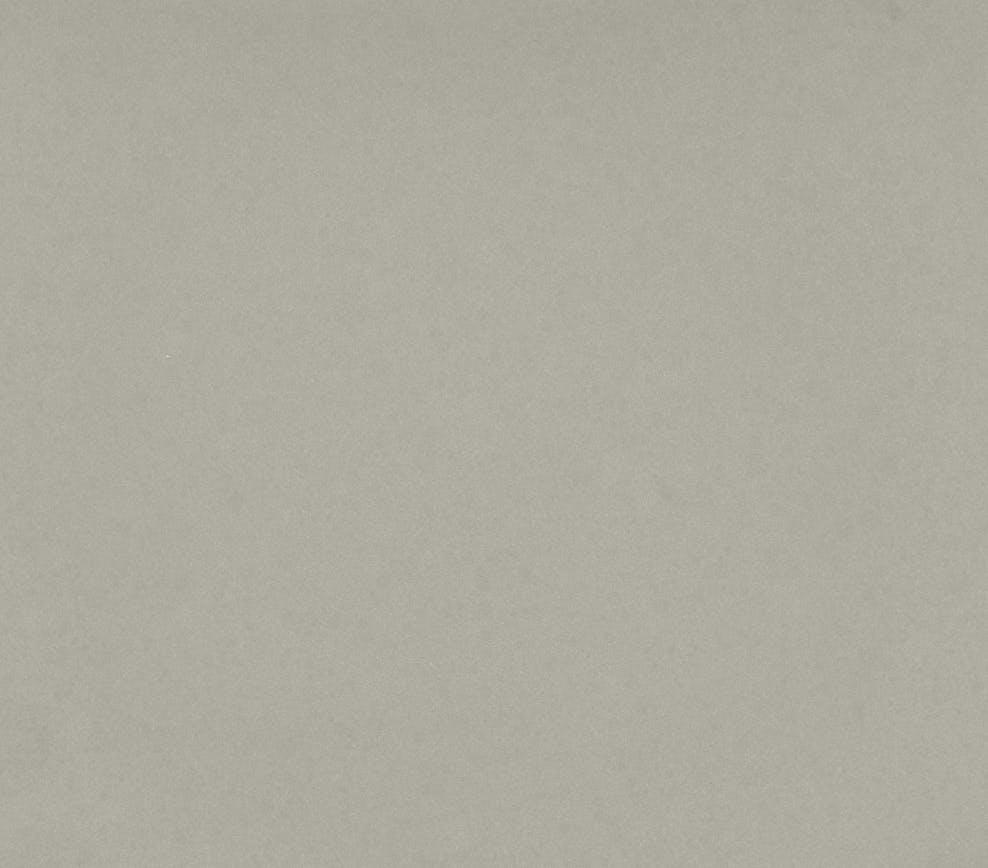 Cincel Grey - l3r7lyouavprwgmky99m@2x.jpg