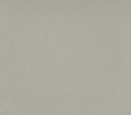 Cincel Grey - l3r7lyouavprwgmky99m@2x.jpg