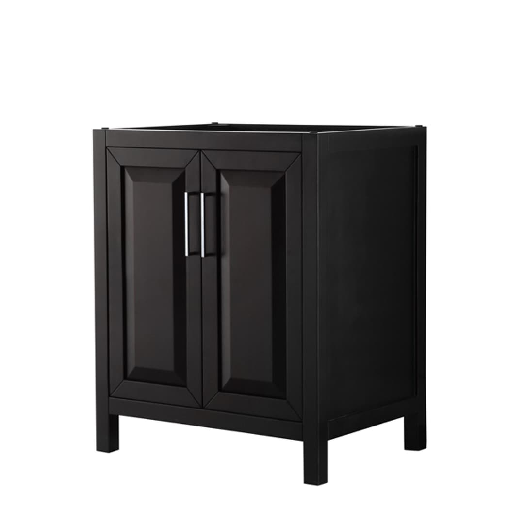 Daria Single Bathroom Vanity - 29W x 35H x 21.5D - l3t63glxqk4oft63tcxj@2x.jpg