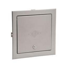 Single Temperature Recessed Hose Box, 10-1/2 in L x 10-1/2 in W, Square - l3txwhobdyzq31iinci2@2x.jpg